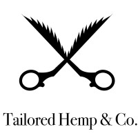 Tailored Hemp & Co.