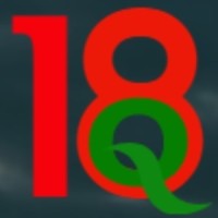 18 Q Inspection and Sourcing Services Pvt Ltd logo - Similar company to Rar Home Llc