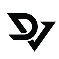 Digi Vyaapar Digital Consultancy logo - Similar company to Pixel Craftz Solutions