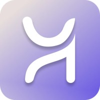 Praan Studio logo - Similar company to Beyond Competition