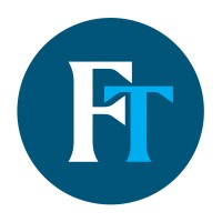 Foteino Talento logo - Similar company to Dbd360