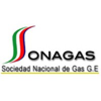 Sona Industrial Gases Limited