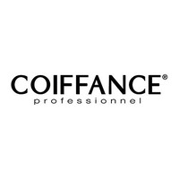 COIFFANCE PROFESSIONNEL Italia logo - Similar company to Coiffance