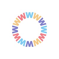 WeShare logo - Similar company to Weshare