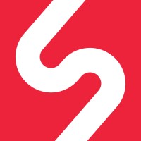 Smartycar logo - Similar company to Agilice