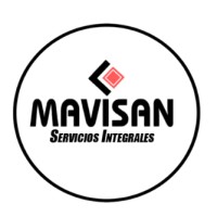 Reformas Mavisan logo - Similar company to Sena Homes