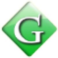 Greenfield Partners