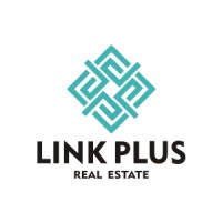 Link Plus Real Estate logo - Similar company to B.E Property