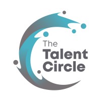The Talent Circle logo - Similar company to Find Global Talent