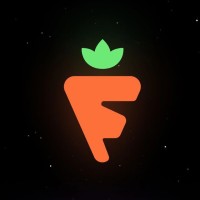 FrontChapter logo - Similar company to Misan