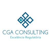 CGA Consulting logo - Similar company to Rm Consulting Services