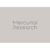 Mercurial Research logo - Similar company to Ba360