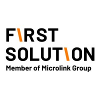 First Solution Sdn Bhd logo - Similar company to Omesti