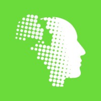 RH DOM logo - Similar company to Dom Consultoria De Rh