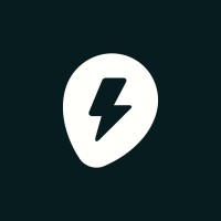 Chargetrip logo - Similar company to Ampcontrol