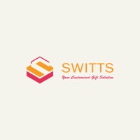 Switts Group Pte Ltd logo - Similar company to Puppetvendors
