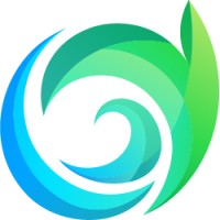 Green Blue Health Pty Ltd logo - Similar company to Regenaqua