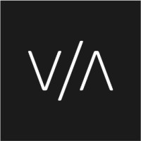 BREVIAN logo - Similar company to Slipbox