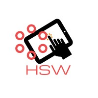 Harter Solomon Wharton, LLC logo - Similar company to Providigm