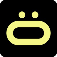 Özen Finance logo - Similar company to Kazakhstan Engineering