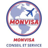 Monvisa Conseil&Service logo - Similar company to Monvisafrancais.Com
