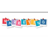 Marketing Ssociety logo - Similar company to Marketing With Mai