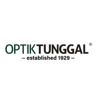 Pt. Optik Tunggal Sempurna
