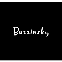 Buzzinsky logo - Similar company to Refinario