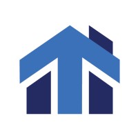 FXHome Copy Trading logo - Similar company to Thefintecacademy.Com
