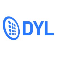 DYL logo - Similar company to Caglos