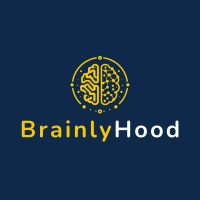 BrainlyHood Technologies logo - Similar company to Primathink Technologies Pvt. Ltd.