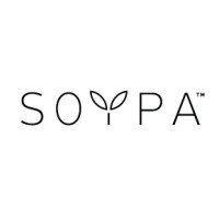 Soypa logo - Similar company to Oyana Soaps