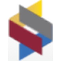 Equitable Acceptance Corporation logo - Similar company to Quick Acceptance