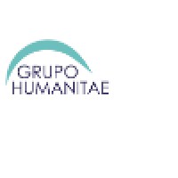 Grupo Humanitae