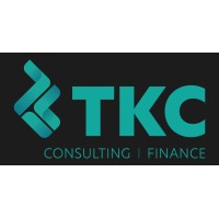 TKC Consulting & Finance logo - Similar company to Ablelo