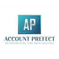 Account perfect logo - Similar company to Vendaval Public Accounting