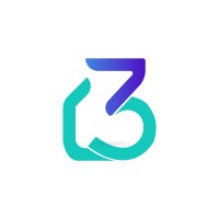 365Plan Capital logo - Similar company to H28