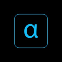 STARTUP ALPHA logo - Similar company to Strategic Management Services & Solutions