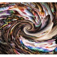 Fractal Solutions Sp. z o. o. logo - Similar company to Resort Marketing