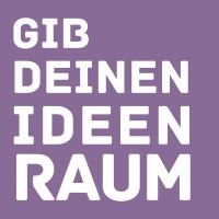 backofficeandmore logo - Similar company to Q2E Online-Agentur
