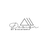 The Shop By DBD logo - Similar company to Early Bilinguals