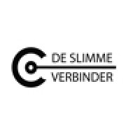 De Slimme Verbinder
