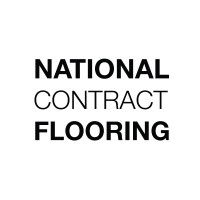 National Contract Flooring logo - Similar company to Just Floors