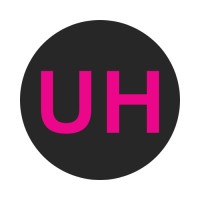 Urban House (Berkhamsted) logo - Similar company to Alpine Fire & Security