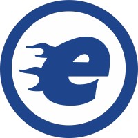 E instruments Group logo - Similar company to Rigam Engineering S.R.L.