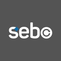 Sebo logo - Similar company to Olovit International Llc