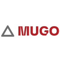 Mugo Design and Build logo - Similar company to Orah Studios
