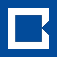 Biocca Ingegneria logo - Similar company to Ted Ingegneria Dei Sistemi