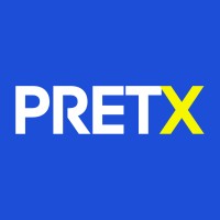 Pretx logo - Similar company to Neobiis