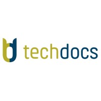 Techdocs.nl logo - Similar company to Data2Decide